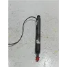 Recambio de inyector para rover rover 400 (rt)(1995) 420 d referencia OEM IAM 2FHKBAL70P45  
