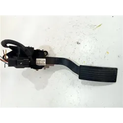 Recambio de potenciometro pedal gas para hyundai getz (tb)(2002) 1.5 crdi gls referencia OEM IAM HYUNDAI GETZ  