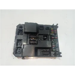 Recambio de bsi para peugeot 307 break / sw (s1)(04.200206.2005) 1.6 16v referencia OEM IAM 9651197580A BSIJ0300  