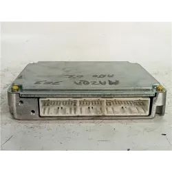 Recambio de centralita inyeccion para mazda 323 c/f/p/s berlina (ba)(1997) referencia OEM IAM 2758005380  