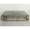 Recambio de centralita inyeccion para mazda 323 c/f/p/s berlina (ba)(1997) referencia OEM IAM 2758005380  