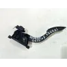 Recambio de potenciometro pedal gas para hyundai getz (tb)(2002) 1.5 crdi gls referencia OEM IAM HYUNDAI GETZ  