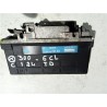 Recambio de centralita abs para mercedes-benz clase e (bm 124) berlina (11.1984) 3.0 e 300 (124.030) [3,0 ltr. - 132 kw cat] ref