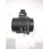 Recambio de caudalimetro para kia cee´d hatchback (ed) 1.6 crdi 115 referencia OEM IAM 9220930004  