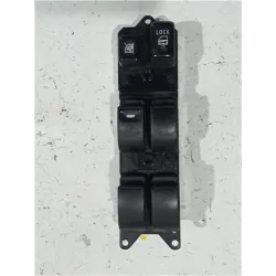 Recambio de mando elevalunas delantero derecho para mitsubishi asx (ga0w)(2010) 1.8 challenge 4wd [1,8 ltr. - 110 kw di-d cat] r