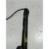 Recambio de inyector para rover rover 400 (rt)(1995) 420 d referencia OEM IAM 2FHKBAL70P45  