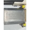 Recambio de motor elevalunas delantero derecho para renault laguna iii berlina (2007) 2.0 dci (bt01, bt0e, bt0k) referencia OEM 