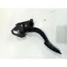 Recambio de potenciometro pedal gas para hyundai getz (tb)(2002) 1.5 crdi gls referencia OEM IAM HYUNDAI GETZ  