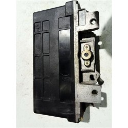 Recambio de centralita abs para mercedes-benz clase e (bm 124) berlina (11.1984) 3.0 e 300 (124.030) [3,0 ltr. - 132 kw cat] ref