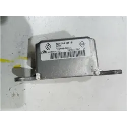 Recambio de centralita esp para renault laguna iii berlina (2007) 2.0 dci (bt01, bt0e, bt0k) referencia OEM IAM 8200004644B 1009
