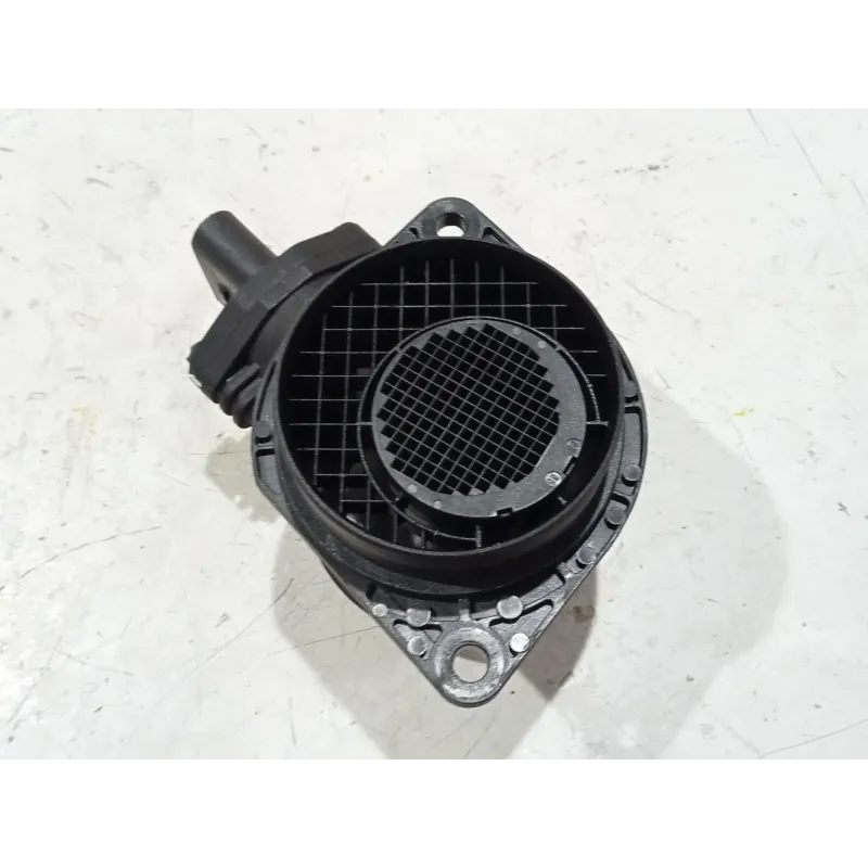 Recambio de caudalimetro para seat altea xl (5p5)(10.2006) 1.9 tdi referencia OEM IAM 0281002531  