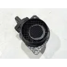 Recambio de caudalimetro para seat altea xl (5p5)(10.2006) 1.9 tdi referencia OEM IAM 0281002531  