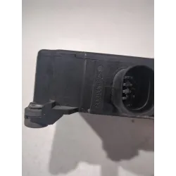 Recambio de valvula aspiracion agr para seat ibiza iii (6l1) 1.9 tdi referencia OEM IAM 6Q0906625  