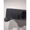 Recambio de valvula aspiracion agr para seat ibiza iii (6l1) 1.9 tdi referencia OEM IAM 6Q0906625  