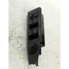 Recambio de mando elevalunas para kia cerato (ld)(2004) 2.0 crdi referencia OEM IAM 612W21430LH  
