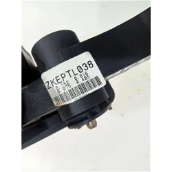 Recambio de potenciometro pedal gas para hyundai getz (tb)(2002) 1.5 crdi gls referencia OEM IAM HYUNDAI GETZ  