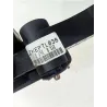 Recambio de potenciometro pedal gas para hyundai getz (tb)(2002) 1.5 crdi gls referencia OEM IAM HYUNDAI GETZ  