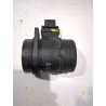 Recambio de caudalimetro para kia cee´d hatchback (ed) 1.6 crdi 115 referencia OEM IAM 9220930004  