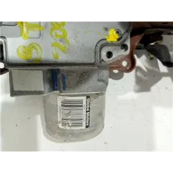 Recambio de columna direccion electrica para fiat stilo (192)(2001) 1.9 jtd (192_xe1a) referencia OEM IAM 00051723100  