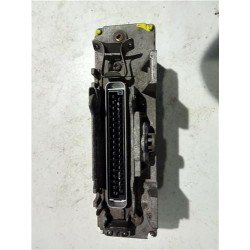 Recambio de centralita abs para mercedes-benz clase e (bm 124) berlina (11.1984) 3.0 e 300 (124.030) [3,0 ltr. - 132 kw cat] ref