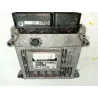 Recambio de centralita inyeccion para hyundai i20 (pb)(2012) referencia OEM IAM 3911003256  