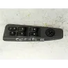 Recambio de mando elevalunas para kia cerato (ld)(2004) 2.0 crdi referencia OEM IAM 612W21430LH  