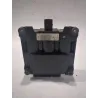 Recambio de valvula aspiracion agr para seat ibiza iii (6l1) 1.9 tdi referencia OEM IAM 6Q0906625  
