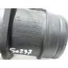 Recambio de caudalimetro para seat altea xl (5p5)(10.2006) 1.9 tdi referencia OEM IAM 0281002531  