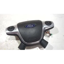 AIRBAG VOLANTE C79MF 
