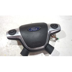 AIRBAG VOLANTE C79MF 