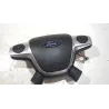 Recambio de airbag volante para ford focus iii 1.6 tdci referencia OEM IAM C79MF  