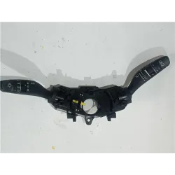 MANDO DE LUCES 93404G4950 