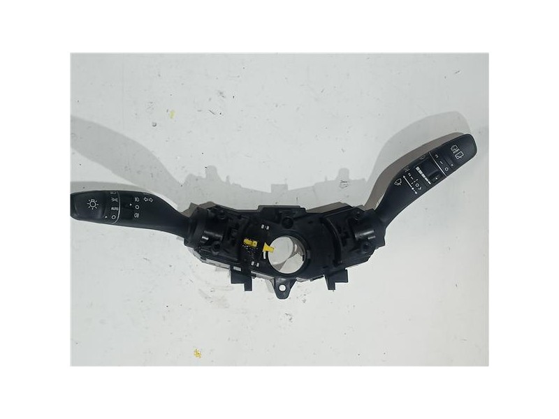Recambio de mando de luces para hyundai i30 (pd)(2017) 1.0 klass [1,0 ltr. - 88 kw tgdi cat] referencia OEM IAM 93404G4950  