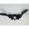Recambio de mando de luces para hyundai i30 (pd)(2017) 1.0 klass [1,0 ltr. - 88 kw tgdi cat] referencia OEM IAM 93404G4950  
