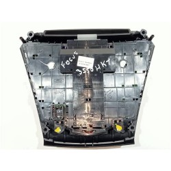 Recambio de radio cd para ford focus berlina (cb8)(2010) 1.0 edition [1,0 ltr. - 92 kw ecoboost cat] referencia OEM IAM BM5T18K8