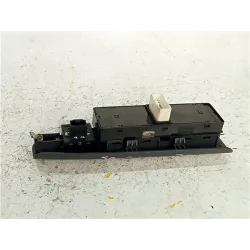 Recambio de mando elevalunas para kia cerato (ld)(2004) 2.0 crdi referencia OEM IAM 612W21430LH  