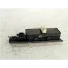 Recambio de mando elevalunas para kia cerato (ld)(2004) 2.0 crdi referencia OEM IAM 612W21430LH  