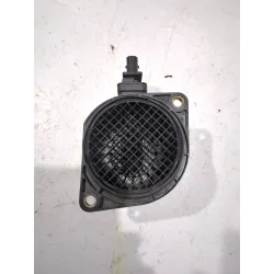 Recambio de caudalimetro para kia cee´d hatchback (ed) 1.6 crdi 115 referencia OEM IAM 9220930004  