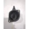 Recambio de caudalimetro para kia cee´d hatchback (ed) 1.6 crdi 115 referencia OEM IAM 9220930004  