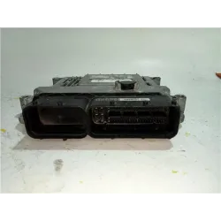 Recambio de centralita inyeccion para hyundai i20 (pb)(2012) referencia OEM IAM 3911003256  
