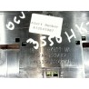 Recambio de radio cd para ford focus berlina (cb8)(2010) 1.0 edition [1,0 ltr. - 92 kw ecoboost cat] referencia OEM IAM BM5T18K8