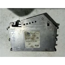 Recambio de centralita abs para seat toledo (1m2)(03.1999) 1.9 tdi referencia OEM IAM 535907379C  