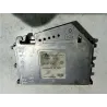 Recambio de centralita abs para seat toledo (1m2)(03.1999) 1.9 tdi referencia OEM IAM 535907379C  