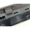 Recambio de mando elevalunas para kia cerato (ld)(2004) 2.0 crdi referencia OEM IAM 612W21430LH  