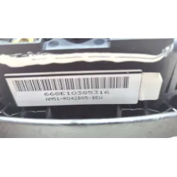Recambio de airbag volante para ford focus iii 1.6 tdci referencia OEM IAM C79MF  