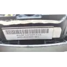 Recambio de airbag volante para ford focus iii 1.6 tdci referencia OEM IAM C79MF  