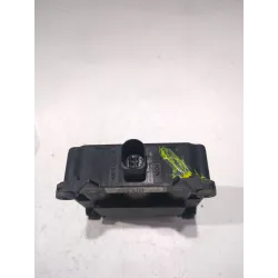 Recambio de valvula aspiracion agr para seat ibiza iii (6l1) 1.9 tdi referencia OEM IAM 6Q0906625  