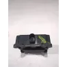 Recambio de valvula aspiracion agr para seat ibiza iii (6l1) 1.9 tdi referencia OEM IAM 6Q0906625  