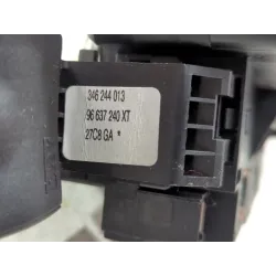 Recambio de com 2000 para peugeot 207/207+ (wa_, wc_) 1.4 hdi referencia OEM IAM 96630732XT  