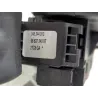 Recambio de com 2000 para peugeot 207/207+ (wa_, wc_) 1.4 hdi referencia OEM IAM 96630732XT  
